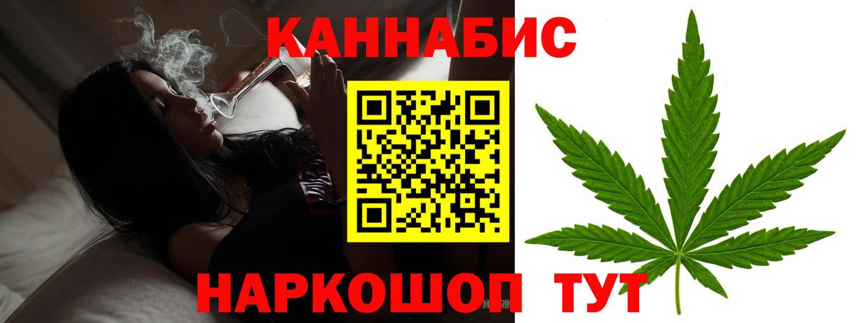 Бошки марихуана конопля Дубна